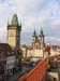 027_Prague